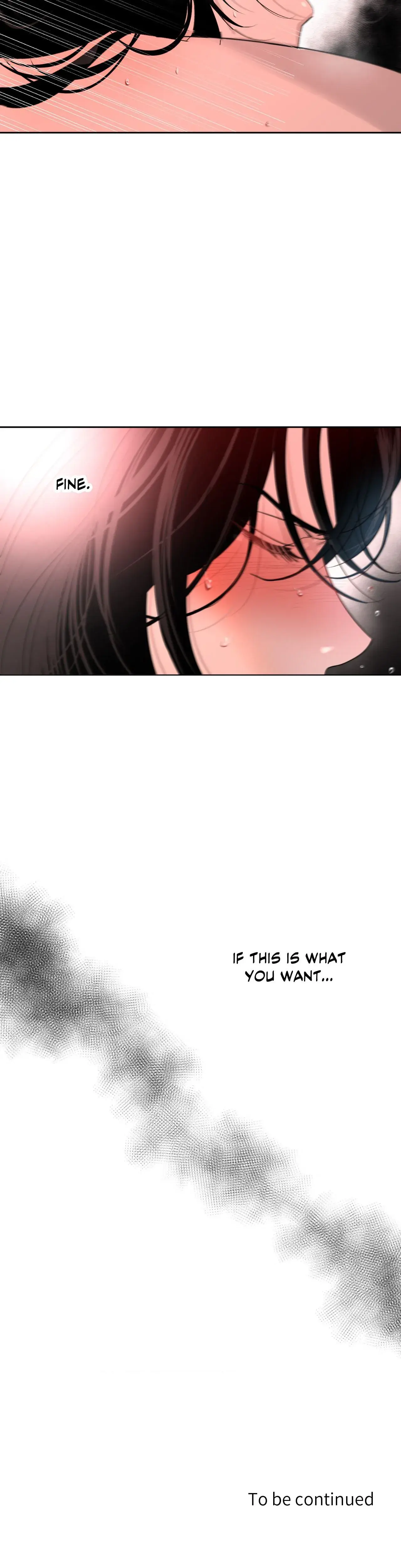 The Nerd Formula Chapter 38 - Page 34