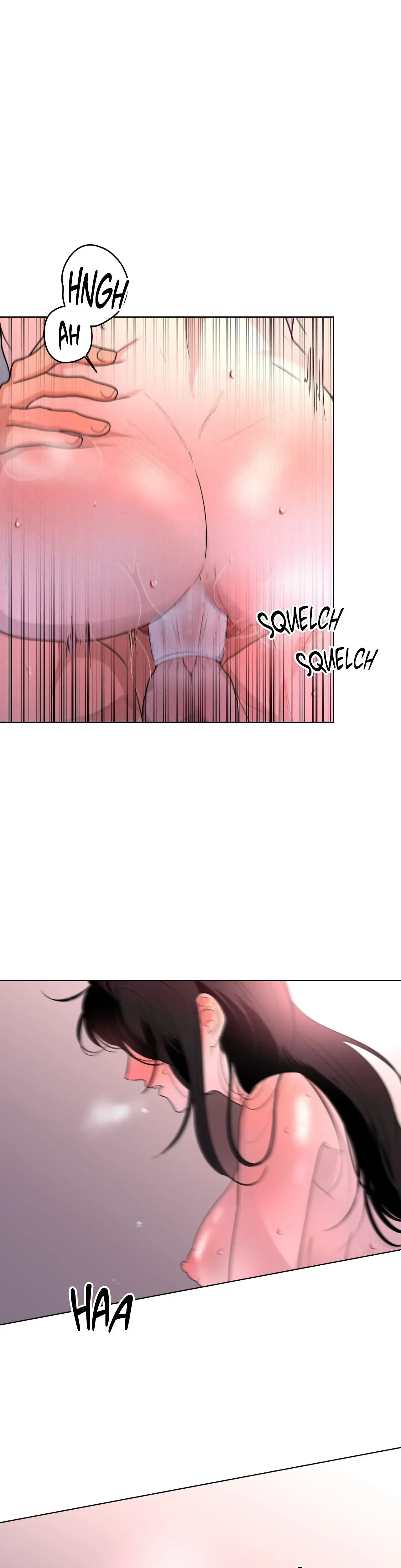 The Nerd Formula Chapter 39 - Page 2