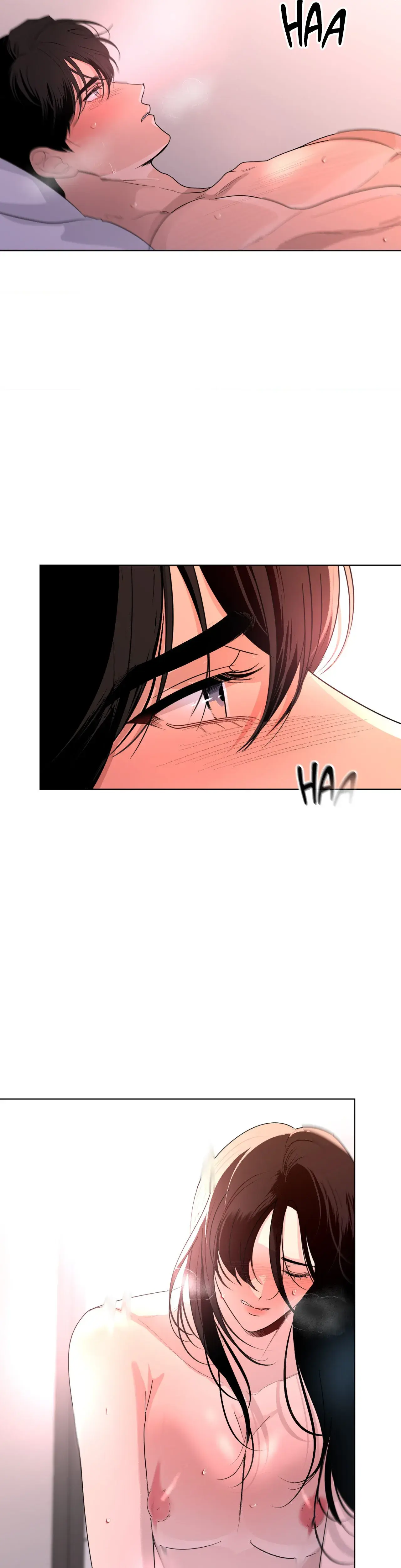 The Nerd Formula Chapter 39 - Page 3