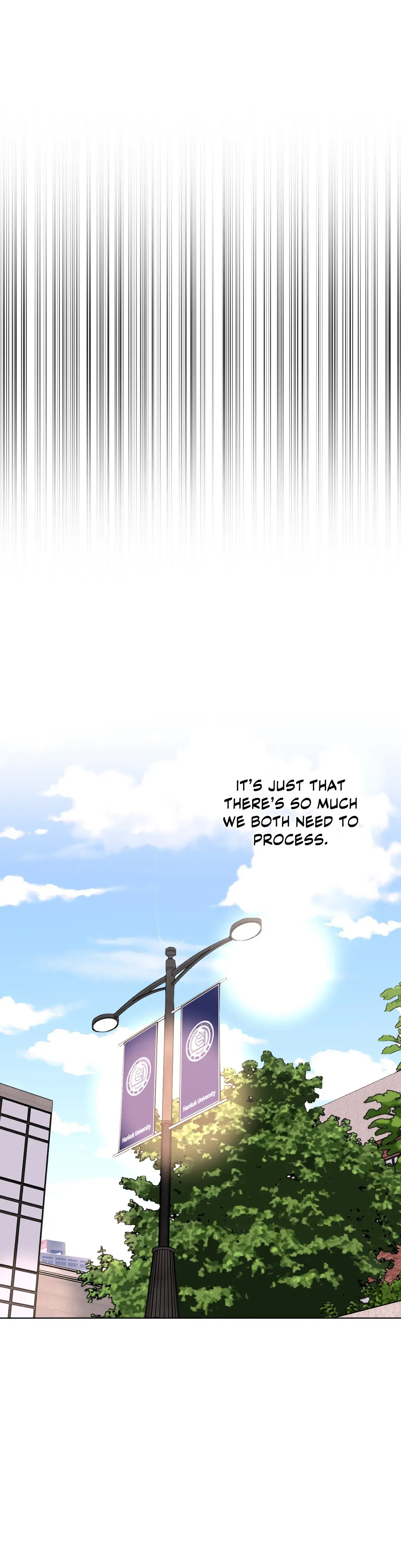 The Nerd Formula Chapter 40 - Page 26