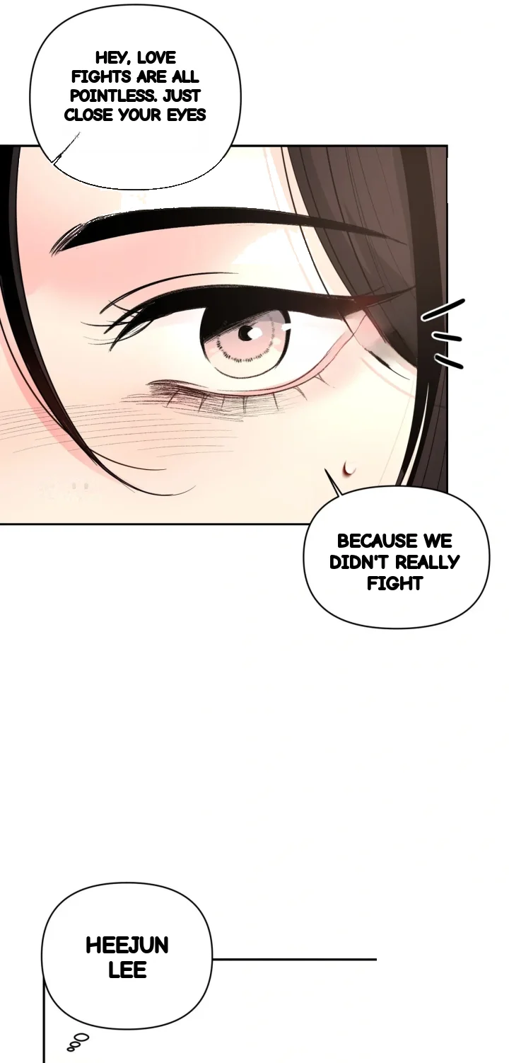 The Nerd Formula Chapter 41 - Page 11