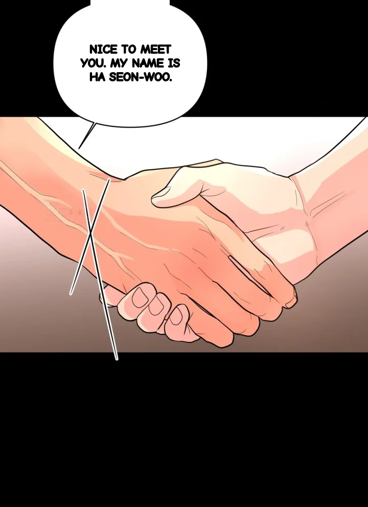 The Nerd Formula Chapter 41 - Page 35