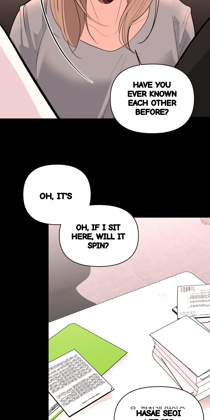 The Nerd Formula Chapter 41 - Page 37