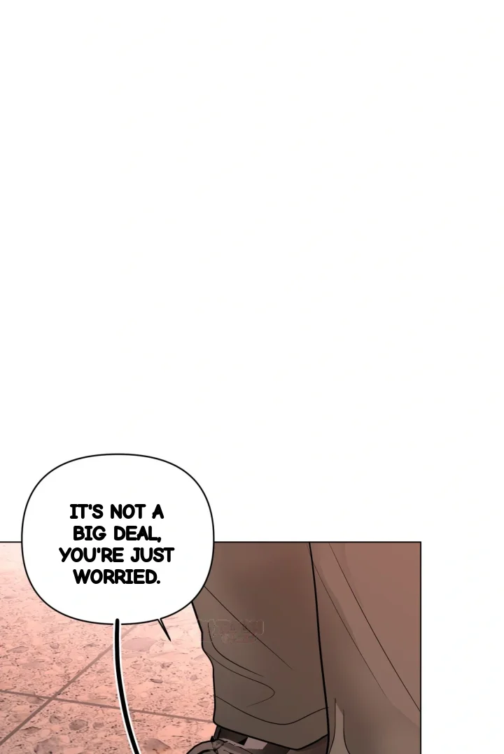The Nerd Formula Chapter 41 - Page 51