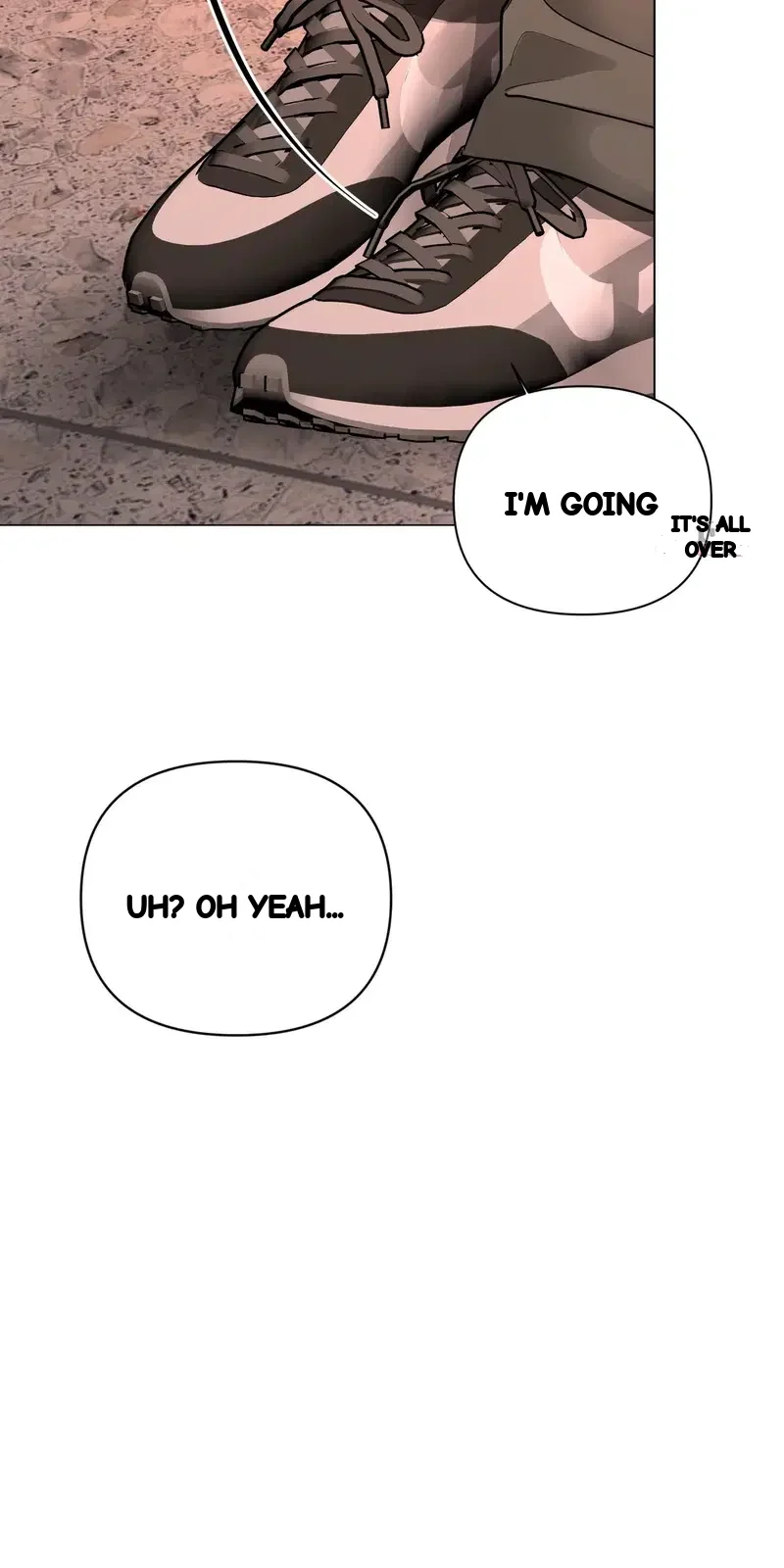 The Nerd Formula Chapter 41 - Page 52