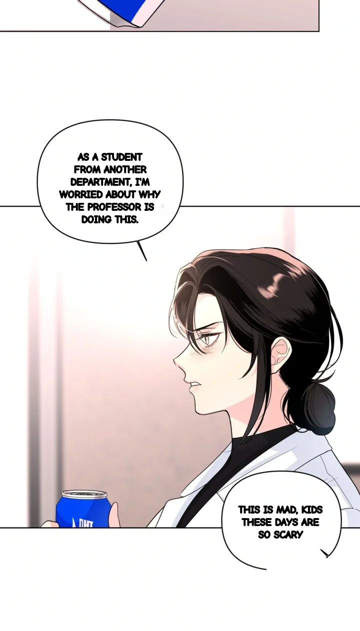 The Nerd Formula Chapter 42 - Page 26