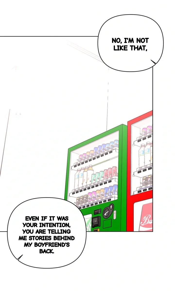 The Nerd Formula Chapter 42 - Page 34