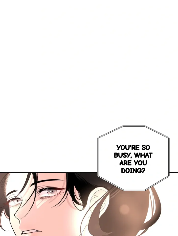 The Nerd Formula Chapter 43 - Page 10