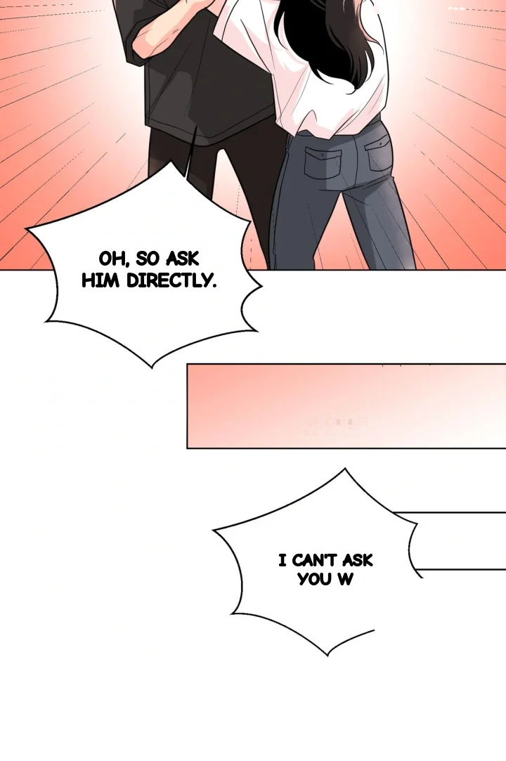 The Nerd Formula Chapter 43 - Page 20
