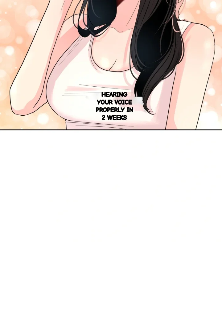 The Nerd Formula Chapter 43 - Page 26