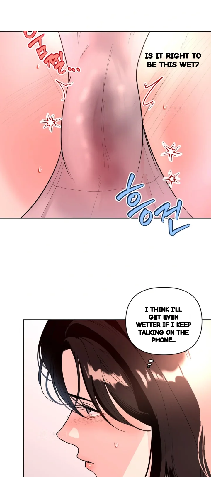 The Nerd Formula Chapter 43 - Page 40