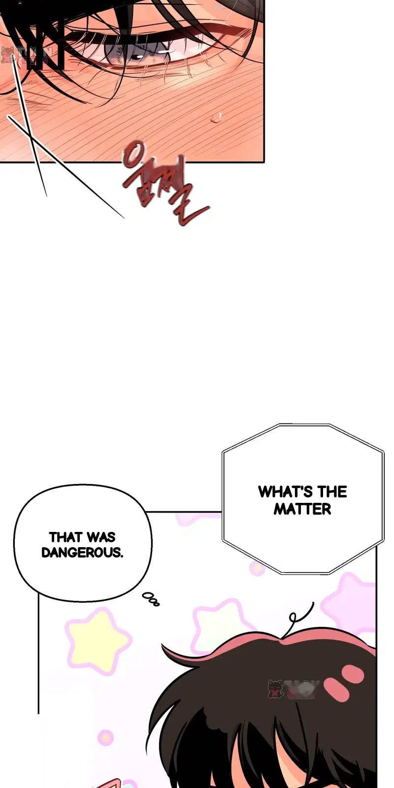 The Nerd Formula Chapter 44 - Page 14