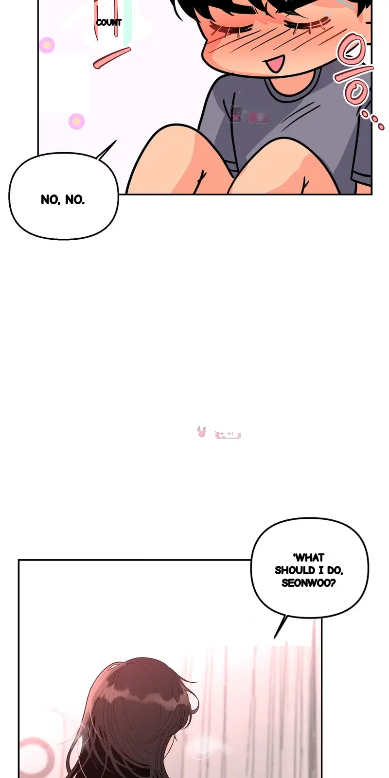The Nerd Formula Chapter 44 - Page 15