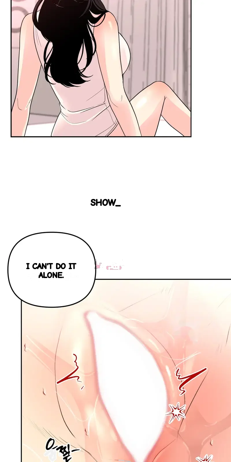 The Nerd Formula Chapter 44 - Page 16