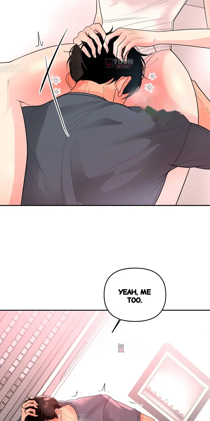 The Nerd Formula Chapter 44 - Page 25