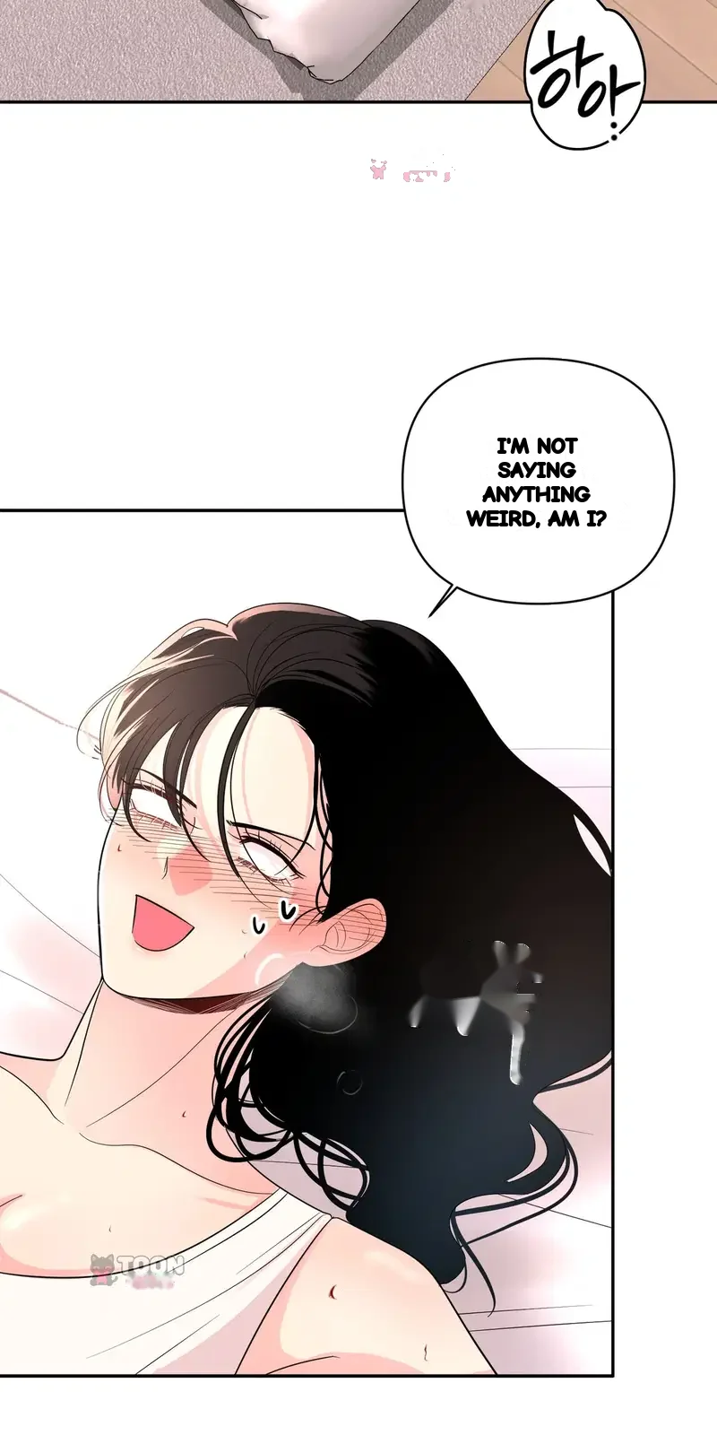 The Nerd Formula Chapter 44 - Page 38