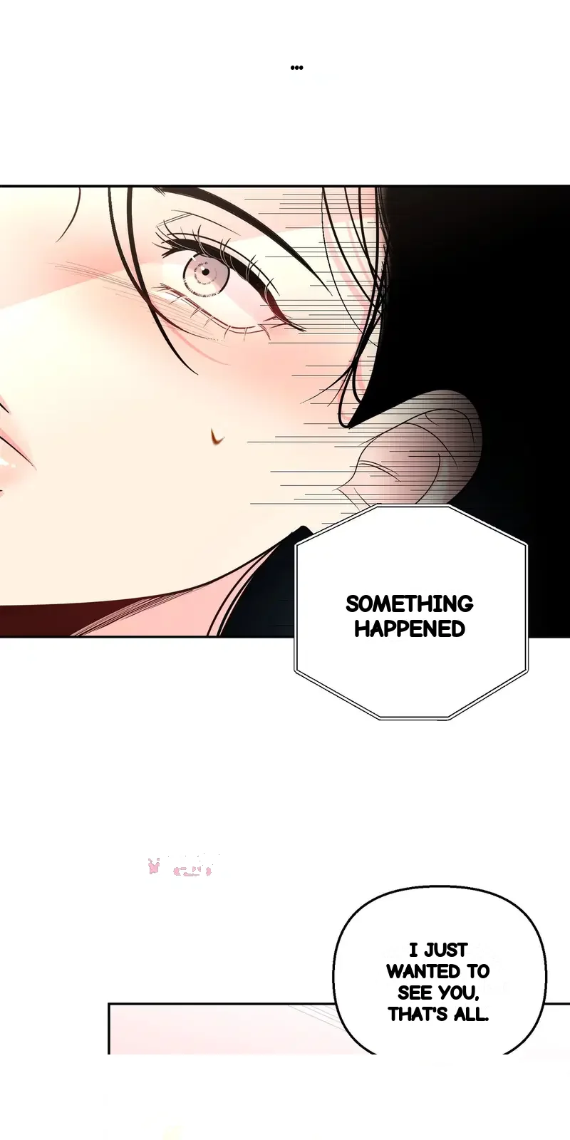 The Nerd Formula Chapter 44 - Page 40