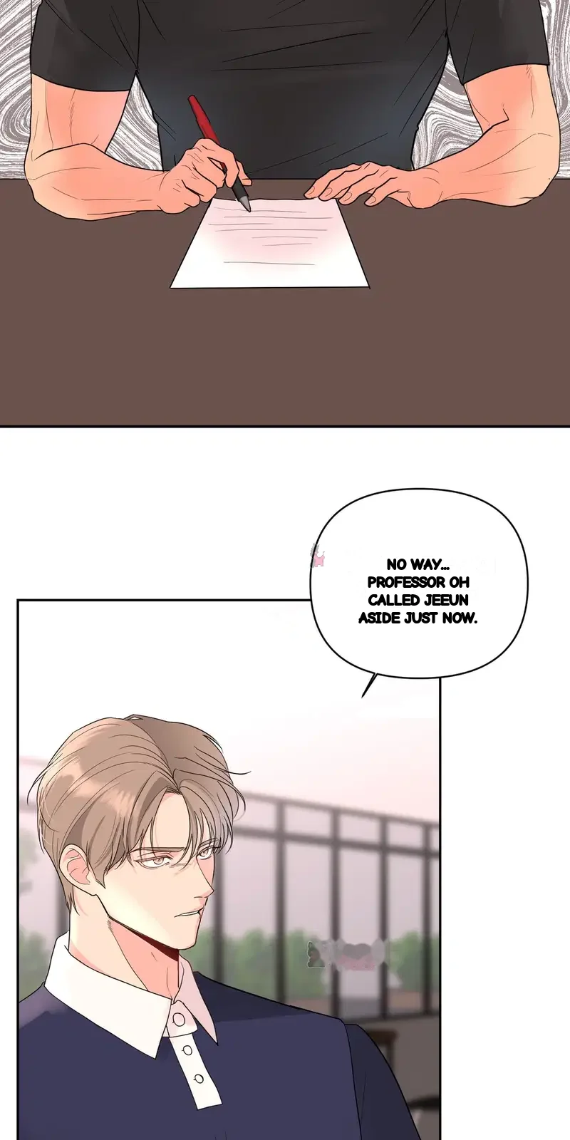 The Nerd Formula Chapter 44 - Page 46