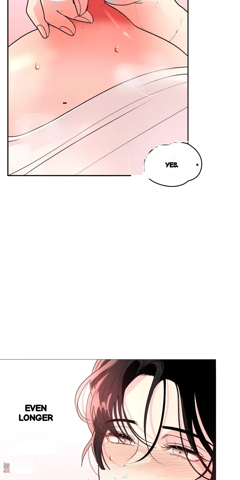 The Nerd Formula Chapter 44 - Page 6