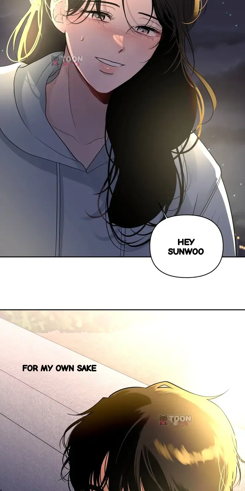 The Nerd Formula Chapter 44 - Page 62