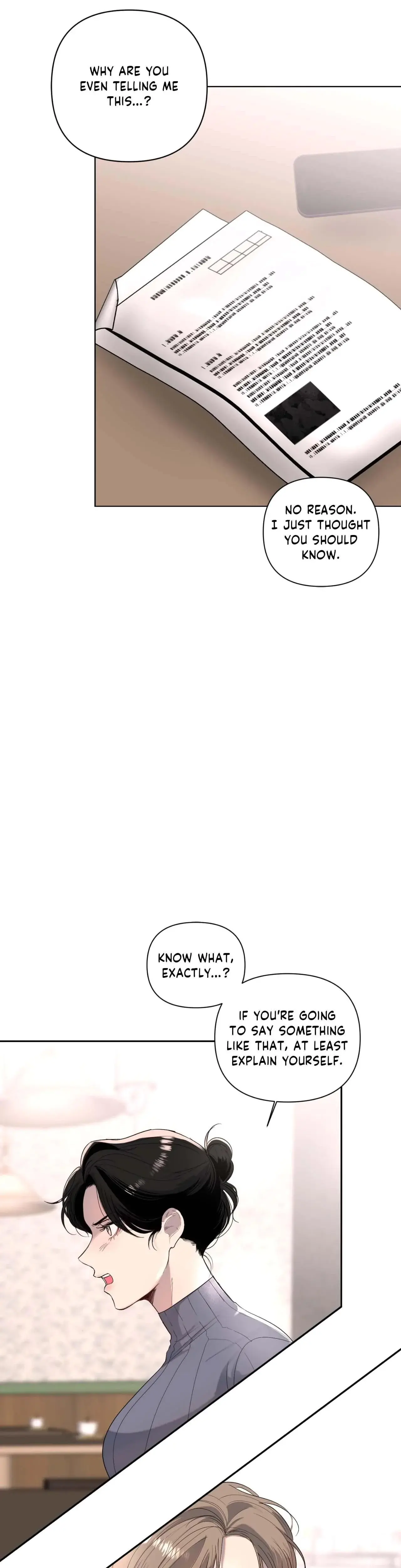 The Nerd Formula Chapter 9 - Page 4