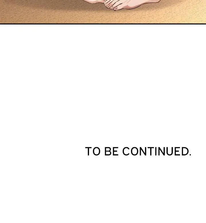 The New Ceos Management Diaries Chapter 6 - Page 19