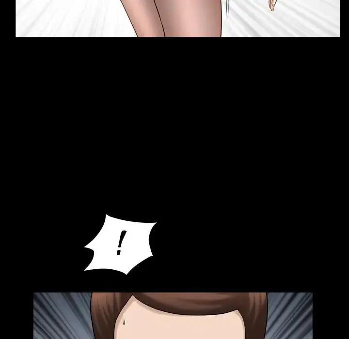 The Nice Woman Chapter 25 - Page 77