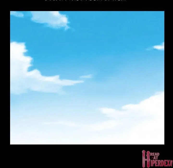 The Nice Woman Chapter 26 - Page 37