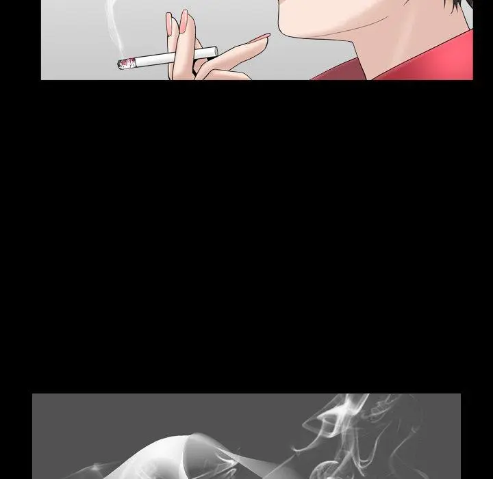 The Nice Woman Chapter 26 - Page 44