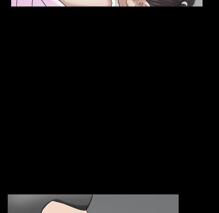 The Nice Woman Chapter 26 - Page 84