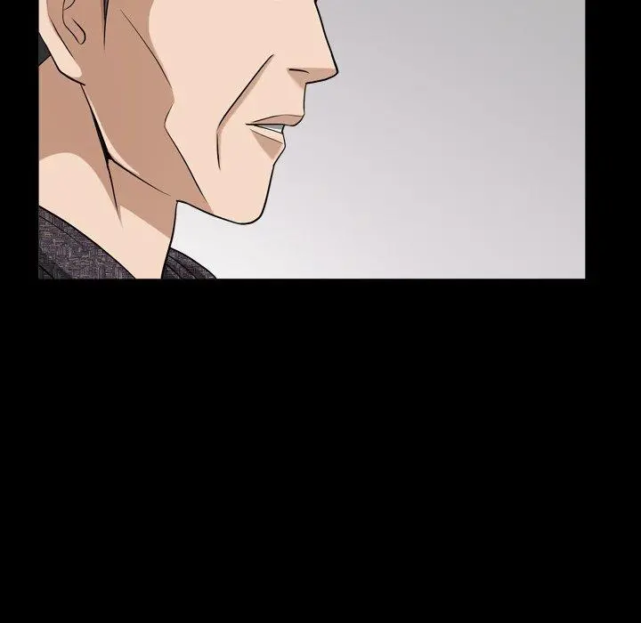 The Nice Woman Chapter 26 - Page 93