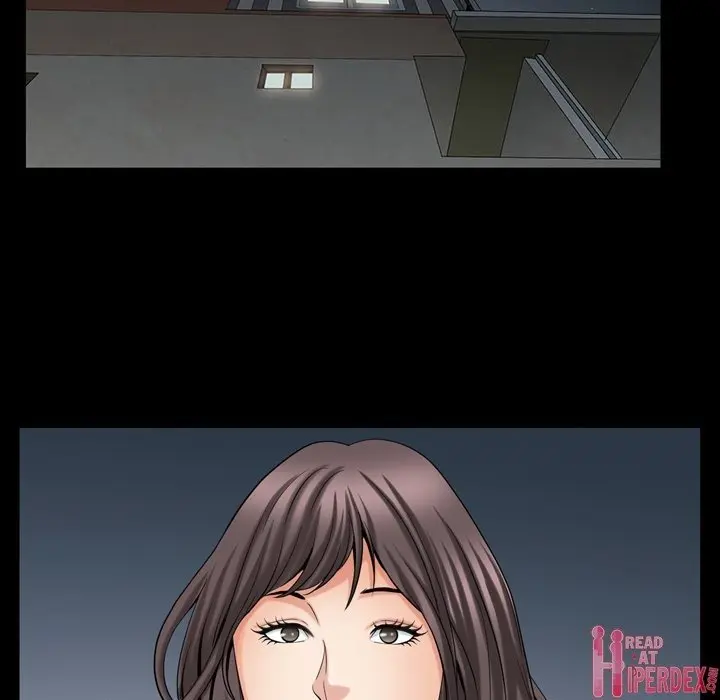The Nice Woman Chapter 28 - Page 63