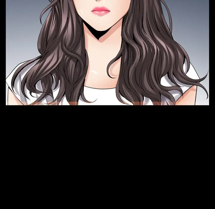 The Nice Woman Chapter 28 - Page 64
