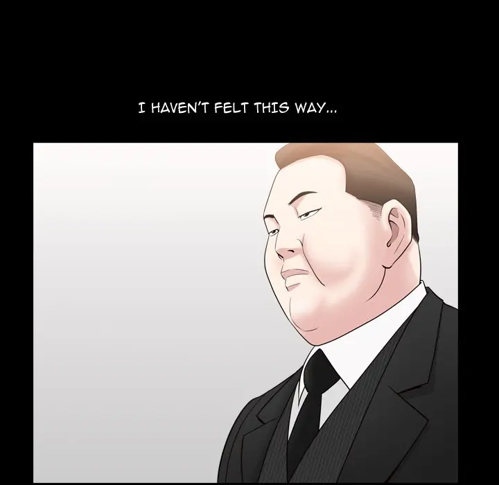 The Nice Woman Chapter 29 - Page 96