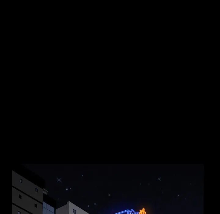The Nice Woman Chapter 30 - Page 49