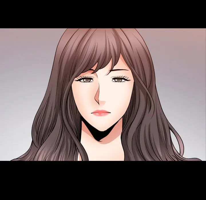 The Nice Woman Chapter 30 - Page 51