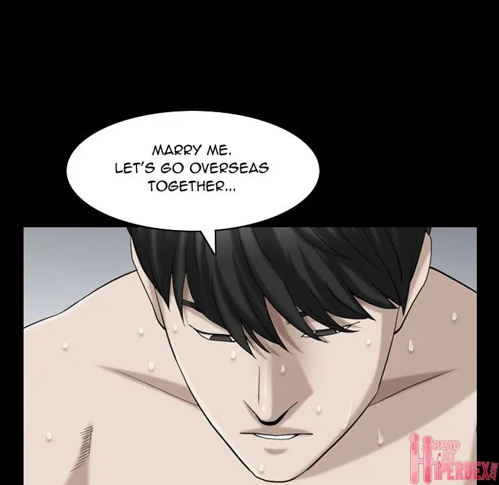 The Nice Woman Chapter 31 - Page 63