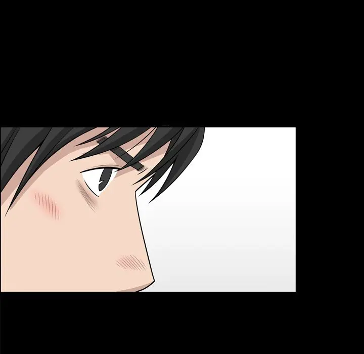 The Nice Woman Chapter 32 - Page 31