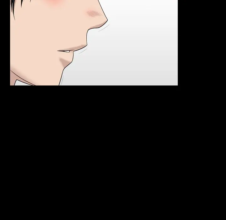 The Nice Woman Chapter 32 - Page 41