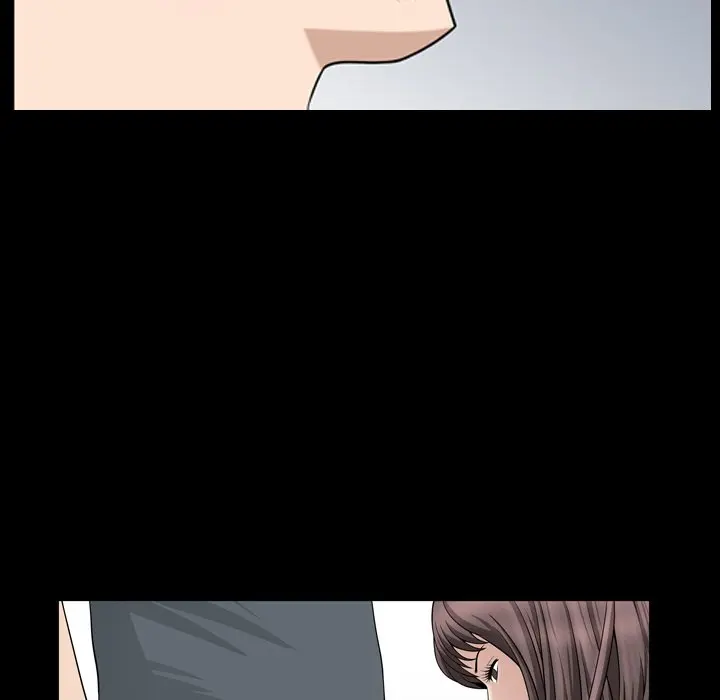 The Nice Woman Chapter 32 - Page 52