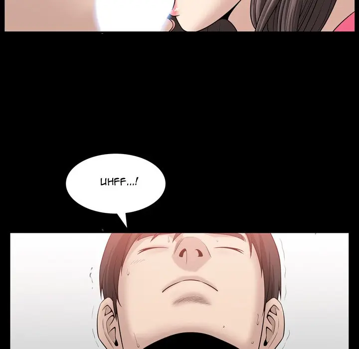 The Nice Woman Chapter 32 - Page 57