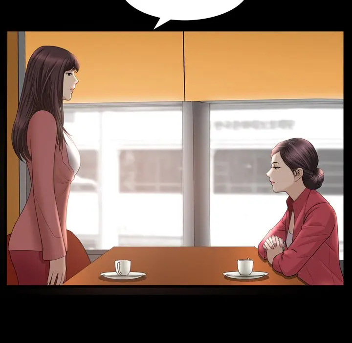 The Nice Woman Chapter 32 - Page 83