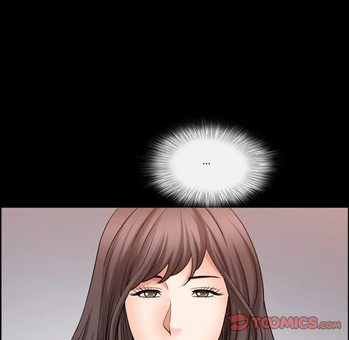 The Nice Woman Chapter 32 - Page 90