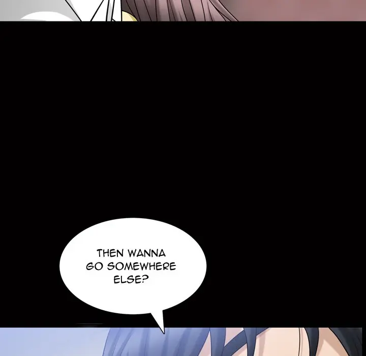 The Nice Woman Chapter 34 - Page 36