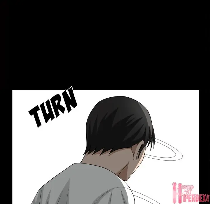 The Nice Woman Chapter 34 - Page 53