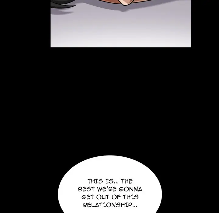 The Nice Woman Chapter 36 - Page 29