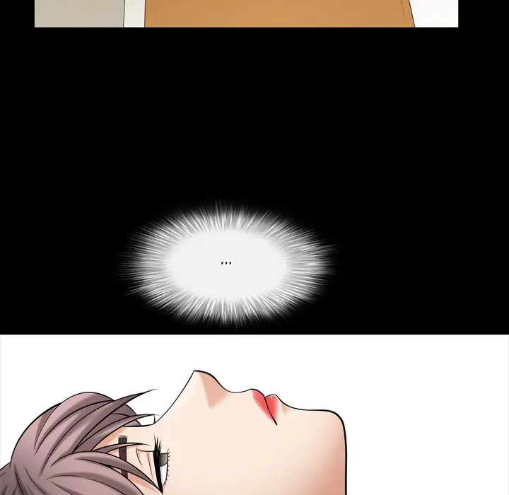 The Nice Woman Chapter 36 - Page 58