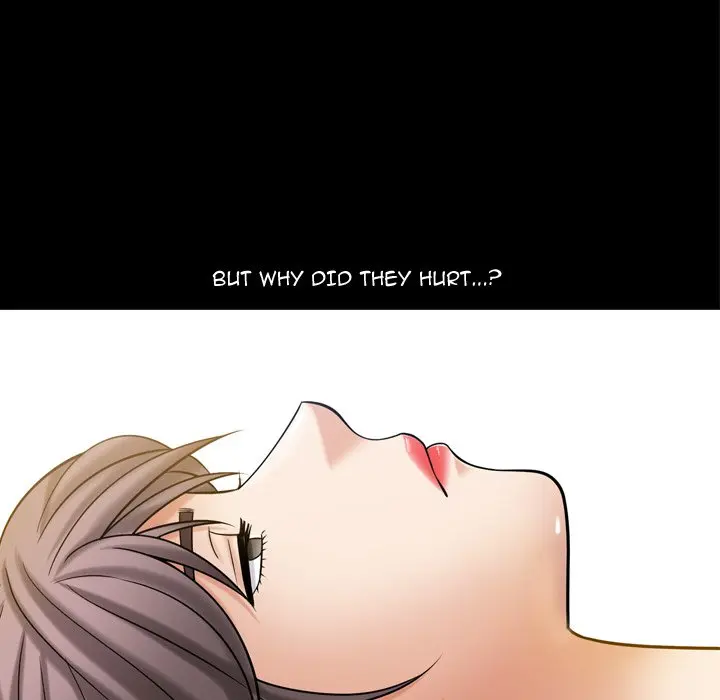The Nice Woman Chapter 36 - Page 63
