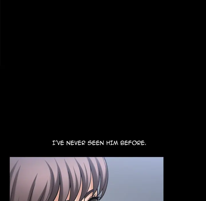 The Nice Woman Chapter 36 - Page 76
