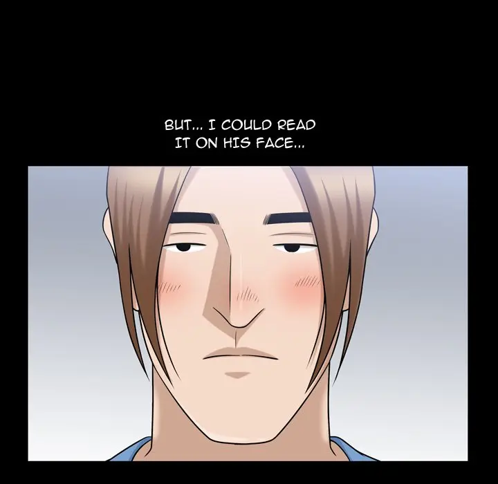 The Nice Woman Chapter 36 - Page 78